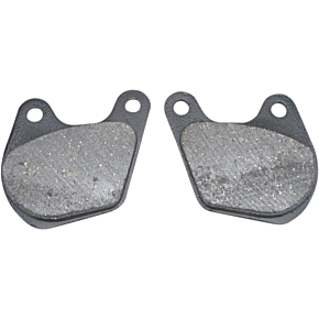 Brake Pads - "A" Caliper 1720-0200