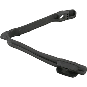 Acerbis Acerbis Chain Sliders KTM 00-07