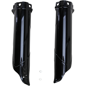 Acerbis Acerbis Fork Covers for Kawasaki 2014 KX85/100