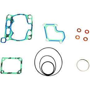 ATHENA Top End Gasket Kit - Suzuki P400510600034