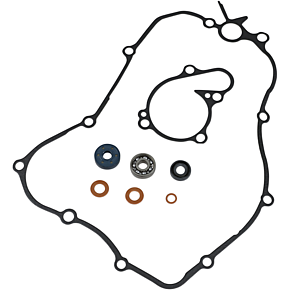 ATHENA Water Pump Gasket Kit - Yamaha P400485475004