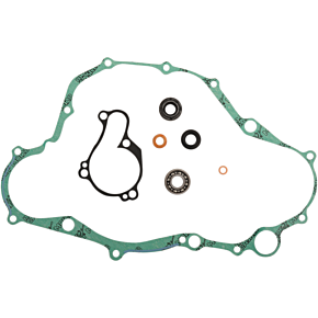 ATHENA Water Pump Gasket Kit - Yamaha P400485475010