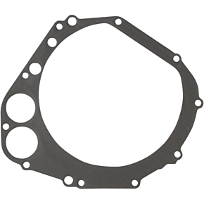Cometic Clutch Gasket - Suzuki EC518032AFM