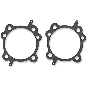 Cometic Head Gasket - 4.125 - .040" C9743