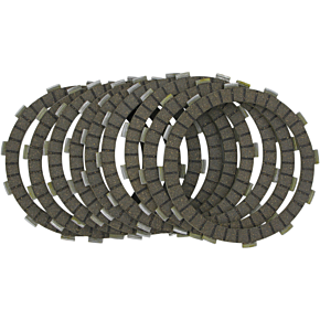 EBC Brakes Clutch Kit CK1210
