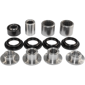 Epi A-Arm Repair Kit - Front Lower WE341031