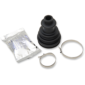 Epi CV Boot Kit - Rear Outboard WE130156