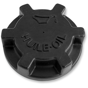 Epi Oil Cap - Ski-Doo EPISOC2