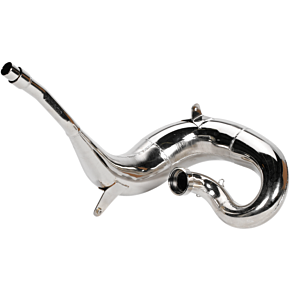 FMF RACING Fatty Pipe - '05-'07 KX250