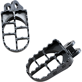 Ims Products Inc Superstock Pegs - Suzuki 275511