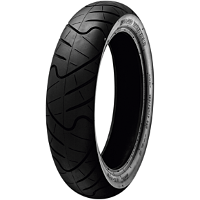 IRC Tire - RX01 - 140/70-17 66S