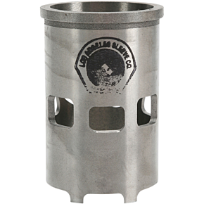 La Sleeve Cylinder Sleeve H5568
