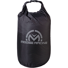 Moose Racing ADV1™ Ultra Light Bag - 3 pack