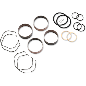 Moose Racing Fork Bushing Kit - 52.00 mm
