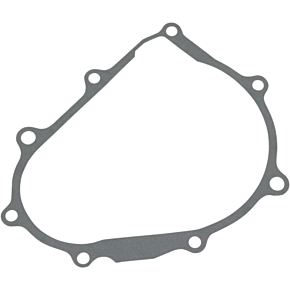 Moose Racing Ignition Cover Gasket YZ250F