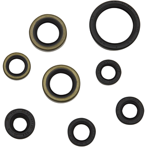 Moose Racing Motor Seals Kawasaki