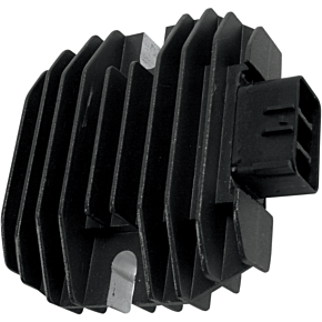 Moose Racing Regulator/Rectifier - Kawasaki