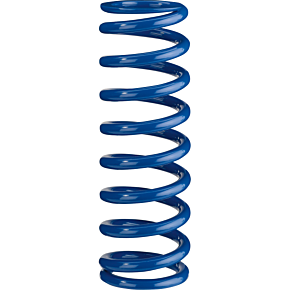 Moose Racing Shock Spring 1312-0995
