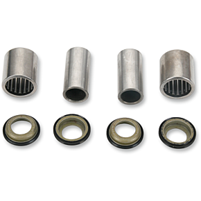 Moose Racing Swingarm Bearing Kit - A28-1067