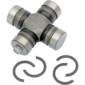 Moose Racing Universal Joint - Yamaha - 1205-0170
