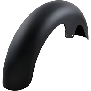 Paul Yaffe Bagger Nation Thicky Front Fender - 21" THICKY21-2014-S