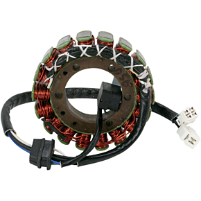 Ricks Motorsport Electric Stator - Arctic Cat 21-050