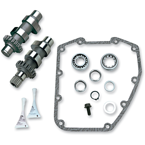 Ss Cycle Easy Start Cam Kit 106-5296