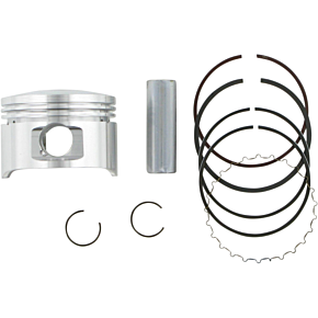 Wiseco Piston 4752M05400