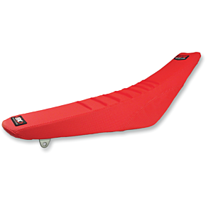 Universal All Grip Cover - Red 14-87300