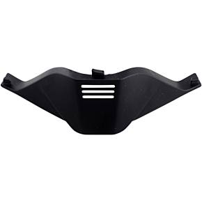 Vibe Goggle Nose Guard - Black 2602-0766