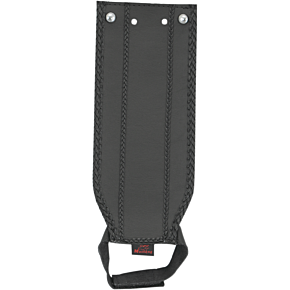 Plain Tank Bib - DWG 93123