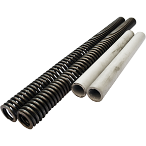 Front Fork Spring Kit BA-7502-50