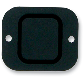 Master Cylinder Gasket 0610-0180
