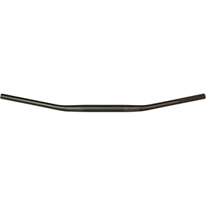 Handlebar - Fatbar - 846 - Street Sports - Black 846-50-BK