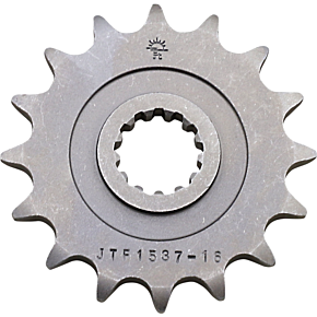 Counter Shaft Sprocket - 16-Tooth JTF1537.16