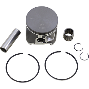 Piston Kit - SeaDoo 850 ETEC 01.5817.000