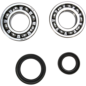 Crank Bearing and Seal Kit 23.CBS33088