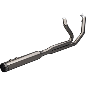 Outlaw 2-into-1 Exhaust System 201775