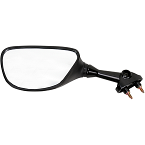 Mirror - Left 20-29632