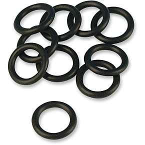 Check Valve O-Ring 11246