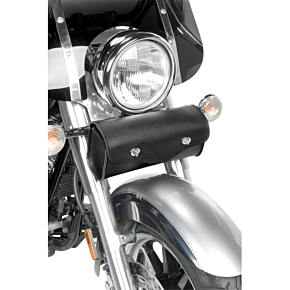 Revolution Fork Bag 59512-00