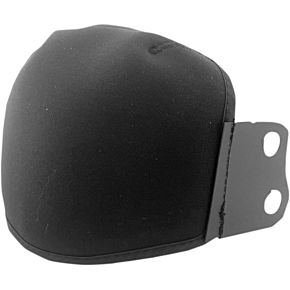 FX-111DS Breath Box - Black 0134-3060