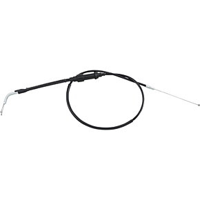 Motion Pro Throttle Cable for BA01-345