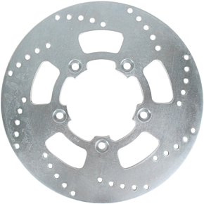 Brake Rotor - V-Rod MD515