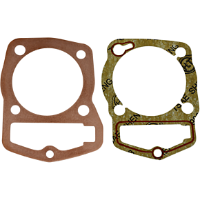 Gasket Kit - CRF230 410-HCF-2310