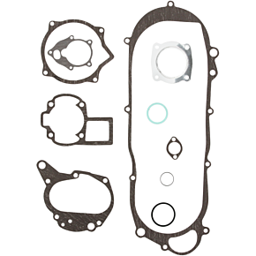 Complete Gasket Kit - LT80 VG-3048