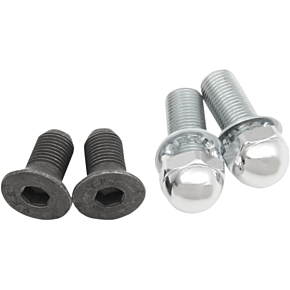 Mount Kit - 0603-0168 161AK