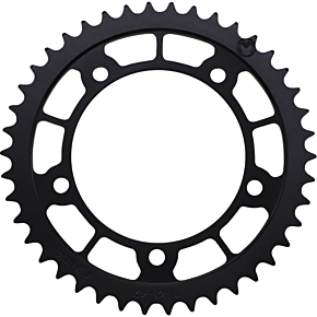 Rear Sprocket - 42 Tooth - Suzuki 1211-2020