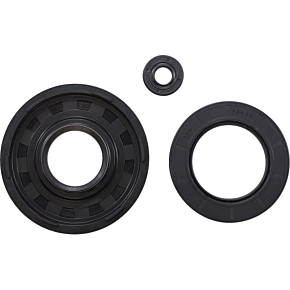 Oil Seal - Arctic Cat 55203