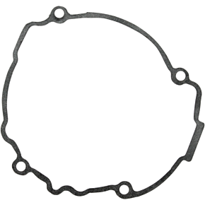Ignition Cover Gasket SCG-41